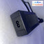Grt90-145600 Power Adapter Supply