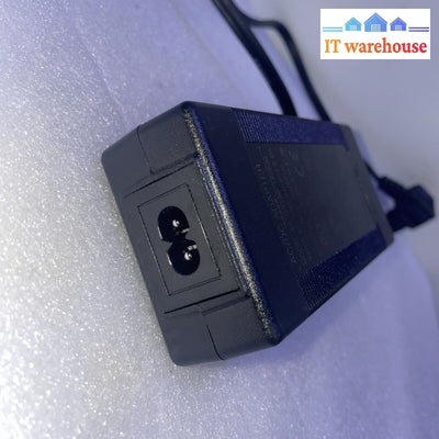 Grt90-145600 Power Adapter Supply
