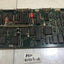 - GSI 1733-0705 LOGIC BOARD FOR GRASON STADLER GSI 33 MIDDLE EAR ANALYZER @