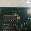 - Gsi 1733-0705 Logic Board For Grason Stadler 33 Middle Ear Analyzer @