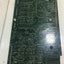 - GSI 1733-0705 LOGIC BOARD FOR GRASON STADLER GSI 33 MIDDLE EAR ANALYZER @