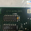- GSI 1733-0705 LOGIC BOARD FOR GRASON STADLER GSI 33 MIDDLE EAR ANALYZER @