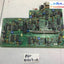 - GSI 1733-0710 MAIN BOARD FOR GRASON STADLER GSI 33 MIDDLE EAR ANALYZER @@@