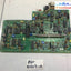- Gsi 1733-0710 Main Board For Grason Stadler 33 Middle Ear Analyzer @@@