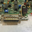 - GSI 1733-0710 MAIN BOARD FOR GRASON STADLER GSI 33 MIDDLE EAR ANALYZER @@@