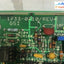 - GSI 1733-0710 MAIN BOARD FOR GRASON STADLER GSI 33 MIDDLE EAR ANALYZER @@@