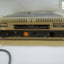GSI 27A Audiometer (power on  test only)