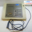 GSI 27A Audiometer (power on  test only)