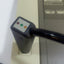 GSI 27A Audiometer (power on  test only)