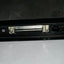 Gvc 14400 Fax Modem Model: F-1113V/R6 (No Ac Adapter)