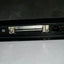  GVC 14400 Fax  modem model: F-1113V/R6 (No Ac adapter)