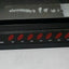  GVC 14400 Fax  modem model: F-1113V/R6 (No Ac adapter)