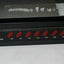 Gvc 14400 Fax Modem Model: F-1113V/R6 (No Ac Adapter)