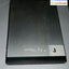  GVC 14400 Fax  modem model: F-1113V/R6 (No Ac adapter)
