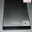 Gvc 14400 Fax Modem Model: F-1113V/R6 (No Ac Adapter)