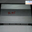  GVC 33600 Voice Fax RS232 modem model: F-1133V/R6 (No Ac adapter)