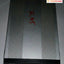  GVC 33600 Voice Fax RS232 modem model: F-1133V/R6 (No Ac adapter)