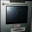  GVC 33600 Voice Fax RS232 modem model: F-1133V/R6 (No Ac adapter)