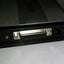  GVC 33600 Voice Fax RS232 modem model: F-1133V/R6 (No Ac adapter)