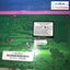 GVC SF-1156HV-R19 modem