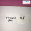 Gvc Sf-1156Hv-R19 Modem