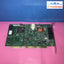 GVC SF-1156HV-R19 modem