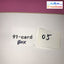 GVC SF-1156HV-R19 modem