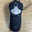 Gyration Cordless Air Mouse Gc15M & Recharging Cradle Gc15C (No Usb Receiver) ~