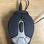 Gyration Cordless Air Mouse Gc15M & Recharging Cradle Gc15C (No Usb Receiver) ~