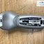 Gyration Cordless Air Mouse Gc15M & Recharging Cradle Gc15C (No Usb Receiver) ~