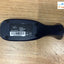 Gyration Cordless Air Mouse Gc15M & Recharging Cradle Gc15C (No Usb Receiver) ~