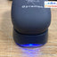 Gyration Cordless Air Mouse Gc15M & Recharging Cradle Gc15C (No Usb Receiver) ~