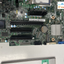 h57532-271 b3a 31s6emb0090 qssa82804152 motherboard with io plate+