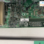 h57532-271 b3a 31s6emb0090 qssa82804152 motherboard with io plate+