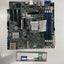 h57532-271 b3a 31s6emb0090 qssa82804152 motherboard with io plate+
