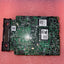 H740P RAID 8GB NV 14G DELL EMC POWEREDGE SERVER R640 R740 R740XD 5FMY4