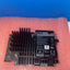 H740P RAID 8GB NV 14G DELL EMC POWEREDGE SERVER R640 R740 R740XD 5FMY4