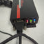 Hall Research URA-SKU Audio/Video over UTP Receiver 1920x1200 W/Cable