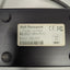 Hall Research URA-SKU Audio/Video over UTP Receiver 1920x1200 W/Cable
