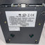 Hanasis HS-P02 POS printer with USB/Serial port