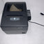 Hanasis HS-P02 POS printer with USB/Serial port