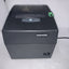 Hanasis HS-P02 POS printer with USB/Serial port