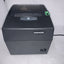 Hanasis HS-P02 POS printer with USB/Serial port