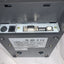 Hanasis HS-P02 POS printer with USB/Serial port