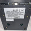 Hanasis HS-P02 POS printer with USB/Serial port