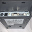 Hanasis HS-P02 POS printer with USB/Serial port