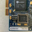 ~ Hannstar K Mv-4 Pci Vga Video Card Fi-Lyp4X Fi-Lyp4X-03Z/1 E114139 1407