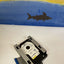 Hard Drive - for HP Designjet 4000 42'' printer Plotter Q1273A