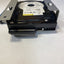 Hard Drive - for HP Designjet 4000 42'' printer Plotter Q1273A