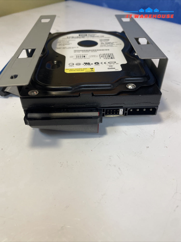 Hard Drive - for HP Designjet 4000 42'' printer Plotter Q1273A